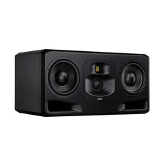 ADAM Audio Monitor Speakers ADAM Audio S5H Active Studio Monitor Speaker