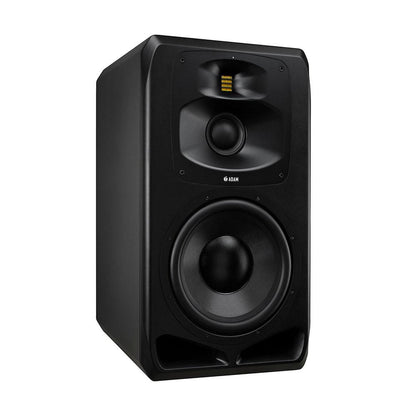 adam audio monitor speakers adam audio s5v active studio monitor speaker