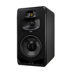 ADAM Audio Monitor Speakers ADAM Audio S5V Active Studio Monitor Speaker