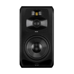 ADAM Audio Monitor Speakers ADAM Audio S5V Active Studio Monitor Speaker