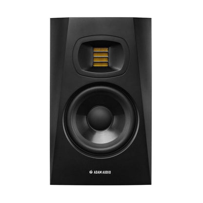 ADAM Audio Monitor Speakers ADAM Audio T5V Active Studio Monitor - Single