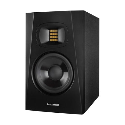 ADAM Audio Monitor Speakers ADAM Audio T5V Active Studio Monitor - Single