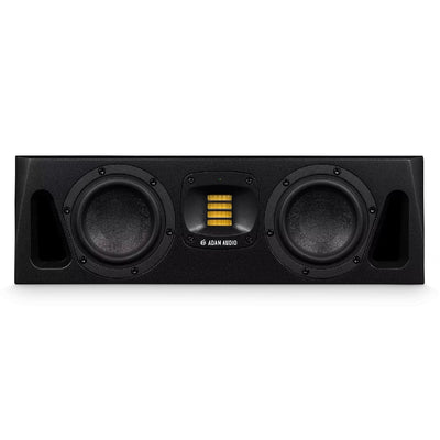 Adam Audio A44H 4" Active Studio Monitor