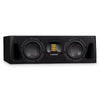 ADAM Audio Monitor Speakers Black Adam Audio A44H 4" Active Studio Monitor
