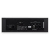 ADAM Audio Monitor Speakers Black Adam Audio A44H 4" Active Studio Monitor