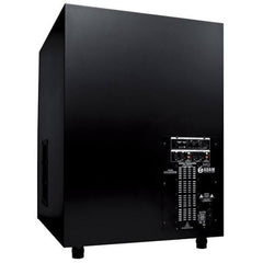 ADAM Audio Subwoofers ADAM Audio SUB2100 Active Subwoofer