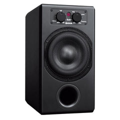 ADAM Audio Subwoofers Black ADAM Audio SUB7 Active Subwoofer
