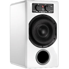 ADAM Audio Subwoofers White ADAM Audio SUB7 Active Subwoofer