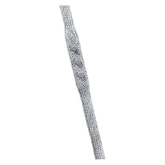 Adidas In-Ear Neckband Headphones Adidas FWD-01 Bluetooth In-Ear Neckband Headphones