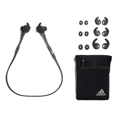 Adidas In-Ear Neckband Headphones Adidas FWD-01 Bluetooth In-Ear Neckband Headphones