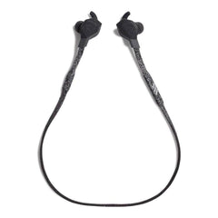 Adidas In-Ear Neckband Headphones Adidas FWD-01 Bluetooth In-Ear Neckband Headphones
