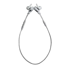 Adidas In-Ear Neckband Headphones Adidas FWD-01 Bluetooth In-Ear Neckband Headphones