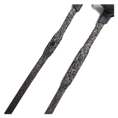 Adidas In-Ear Neckband Headphones Adidas FWD-01 Bluetooth In-Ear Neckband Headphones