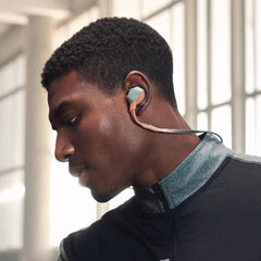 Adidas In-Ear Neckband Headphones Adidas FWD-01 Bluetooth In-Ear Neckband Headphones