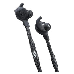 Adidas In-Ear Neckband Headphones Night Grey Adidas FWD-01 Bluetooth In-Ear Neckband Headphones