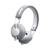 Adidas On-Ear Wireless Headphones Adidas Audio RPT-01 Bluetooth Sport On-Ear Headphones