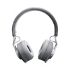 Adidas On-Ear Wireless Headphones Adidas Audio RPT-01 Bluetooth Sport On-Ear Headphones