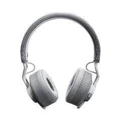 Adidas On-Ear Wireless Headphones Adidas Audio RPT-01 Bluetooth Sport On-Ear Headphones