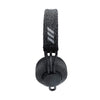 Adidas On-Ear Wireless Headphones Adidas Audio RPT-01 Bluetooth Sport On-Ear Headphones