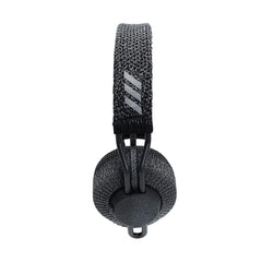 Adidas On-Ear Wireless Headphones Adidas Audio RPT-01 Bluetooth Sport On-Ear Headphones