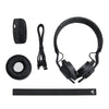 Adidas On-Ear Wireless Headphones Adidas Audio RPT-01 Bluetooth Sport On-Ear Headphones