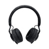 Adidas On-Ear Wireless Headphones Adidas Audio RPT-01 Bluetooth Sport On-Ear Headphones