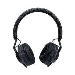 Adidas On-Ear Wireless Headphones Adidas Audio RPT-01 Bluetooth Sport On-Ear Headphones
