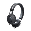 Adidas On-Ear Wireless Headphones Adidas Audio RPT-01 Bluetooth Sport On-Ear Headphones