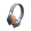 Adidas On-Ear Wireless Headphones Adidas Audio RPT-01 Bluetooth Sport On-Ear Headphones