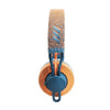 Adidas On-Ear Wireless Headphones Adidas Audio RPT-01 Bluetooth Sport On-Ear Headphones