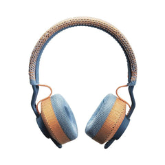 Adidas On-Ear Wireless Headphones Coral Adidas Audio RPT-01 Bluetooth Sport On-Ear Headphones
