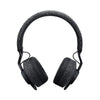 Adidas On-Ear Wireless Headphones Night Grey Adidas Audio RPT-01 Bluetooth Sport On-Ear Headphones