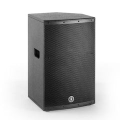 Advanced Native Technologies Active PA Speakers Advanced Native Technologies Greenhead 12 2-Way Active Speaker