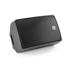 Advanced Native Technologies Active PA Speakers Advanced Native Technologies Redfire 12" 2-Way Active Speaker