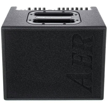 AER Guitar Amplifiers AER Compact 60-3 Guitar Amplifier