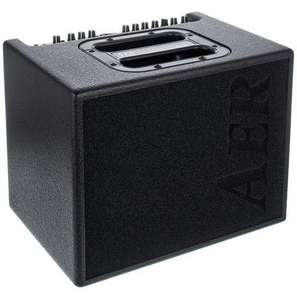 AER Guitar Amplifiers AER Compact 60-3 Guitar Amplifier