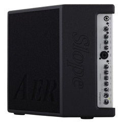 AER Guitar Amplifiers AER Compact 60 Slope Guitar Amplifier