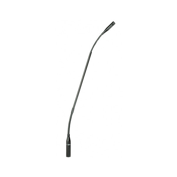 ahuja dynamic microphones ahuja gm611 talkback microphone