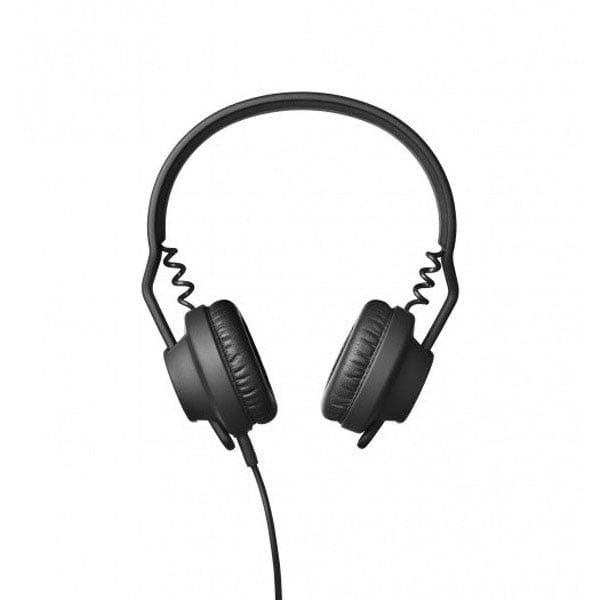 AIAIAI Dj Headphones AIAIAI TMA-1 DJ Headphone with Mic