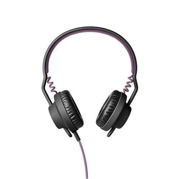AIAIAI Dj Headphones AIAIAI TMA-1 DJ Headphone with Mic Stones Throw