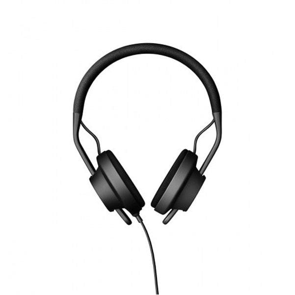 AIAIAI Dj Headphones AIAIAI TMA-1 X DJ Headphone with One Button Mic