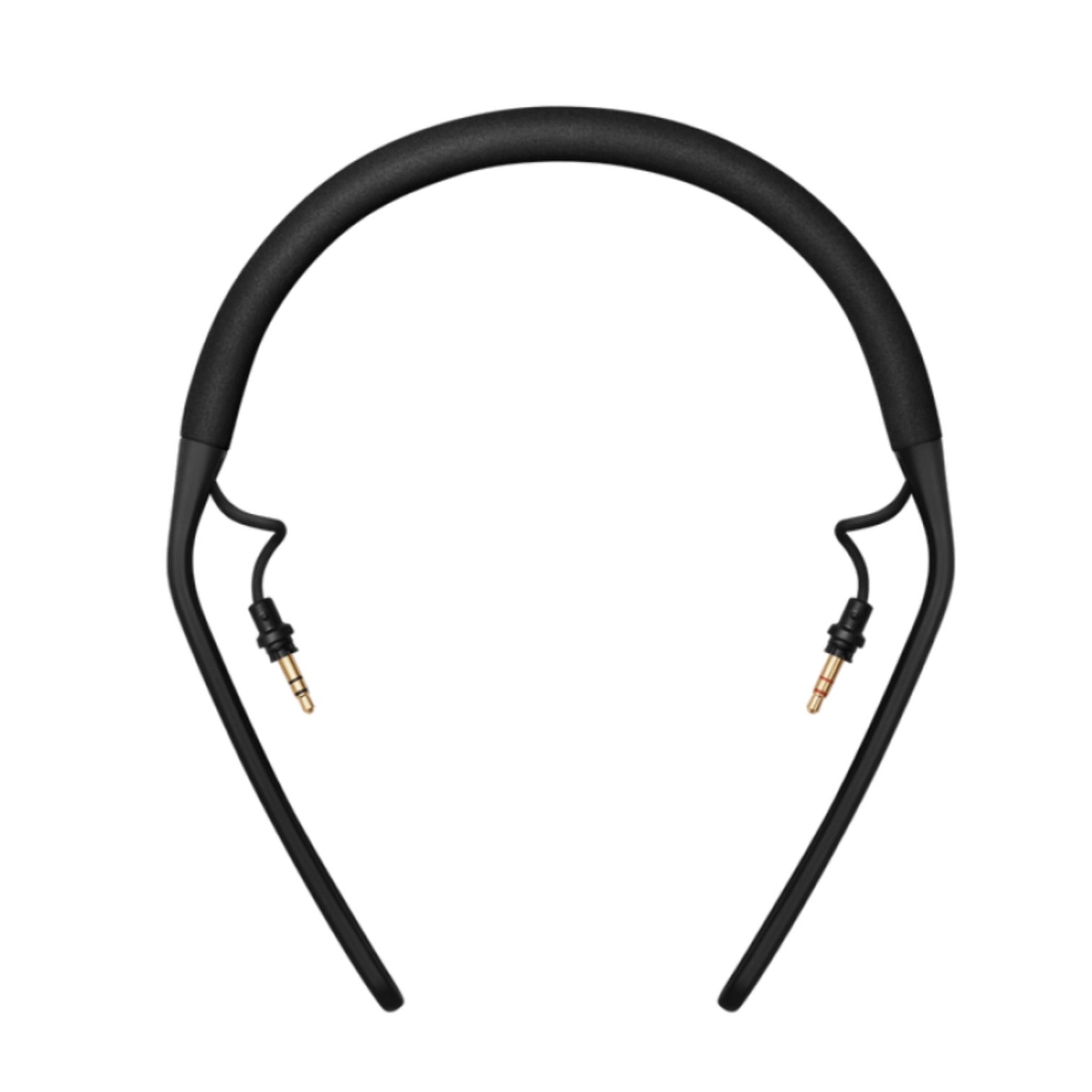 AIAIAI DJ Headphones AIAIAI TMA-2 DJ XE Modular DJ Headphones