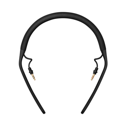 AIAIAI DJ Headphones AIAIAI TMA-2 DJ XE Modular DJ Headphones