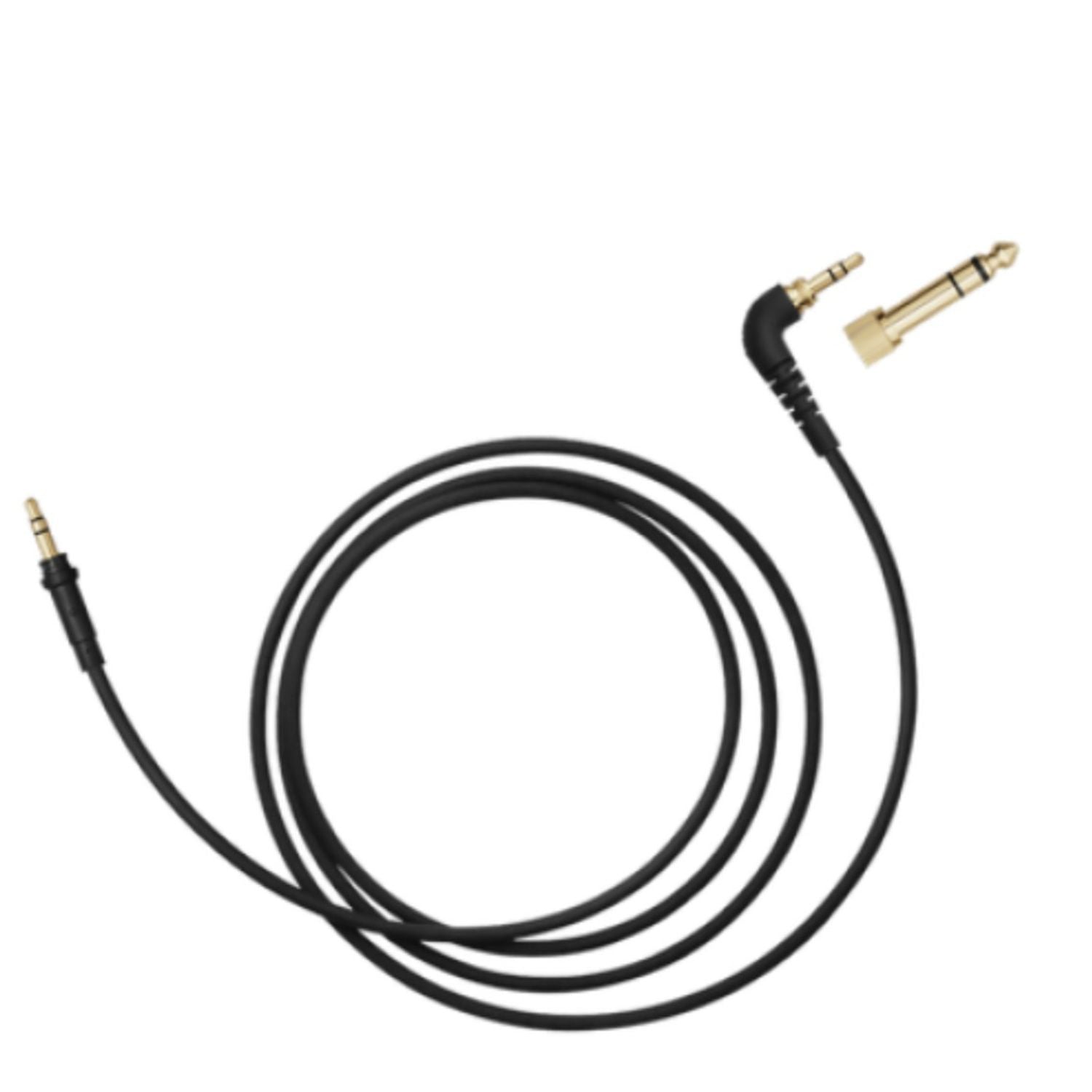 AIAIAI Dj Headphones AIAIAI TMA-2 DJ XE Modular DJ Headphones - Open Box