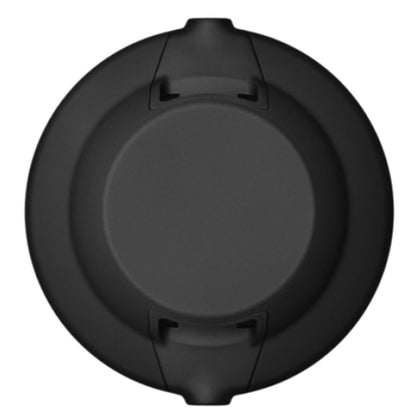AIAIAI Dj Headphones AIAIAI TMA-2 DJ XE Modular DJ Headphones - Open Box
