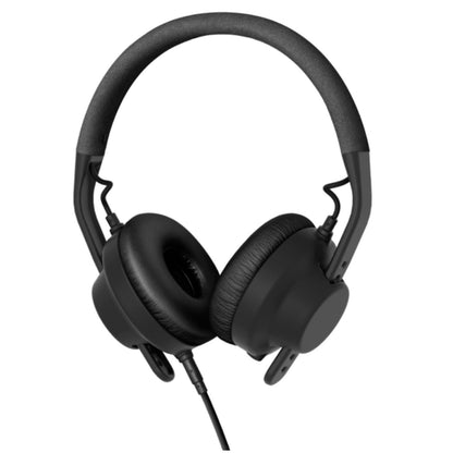 AIAIAI Dj Headphones AIAIAI TMA-2 DJ XE Modular DJ Headphones - Open Box