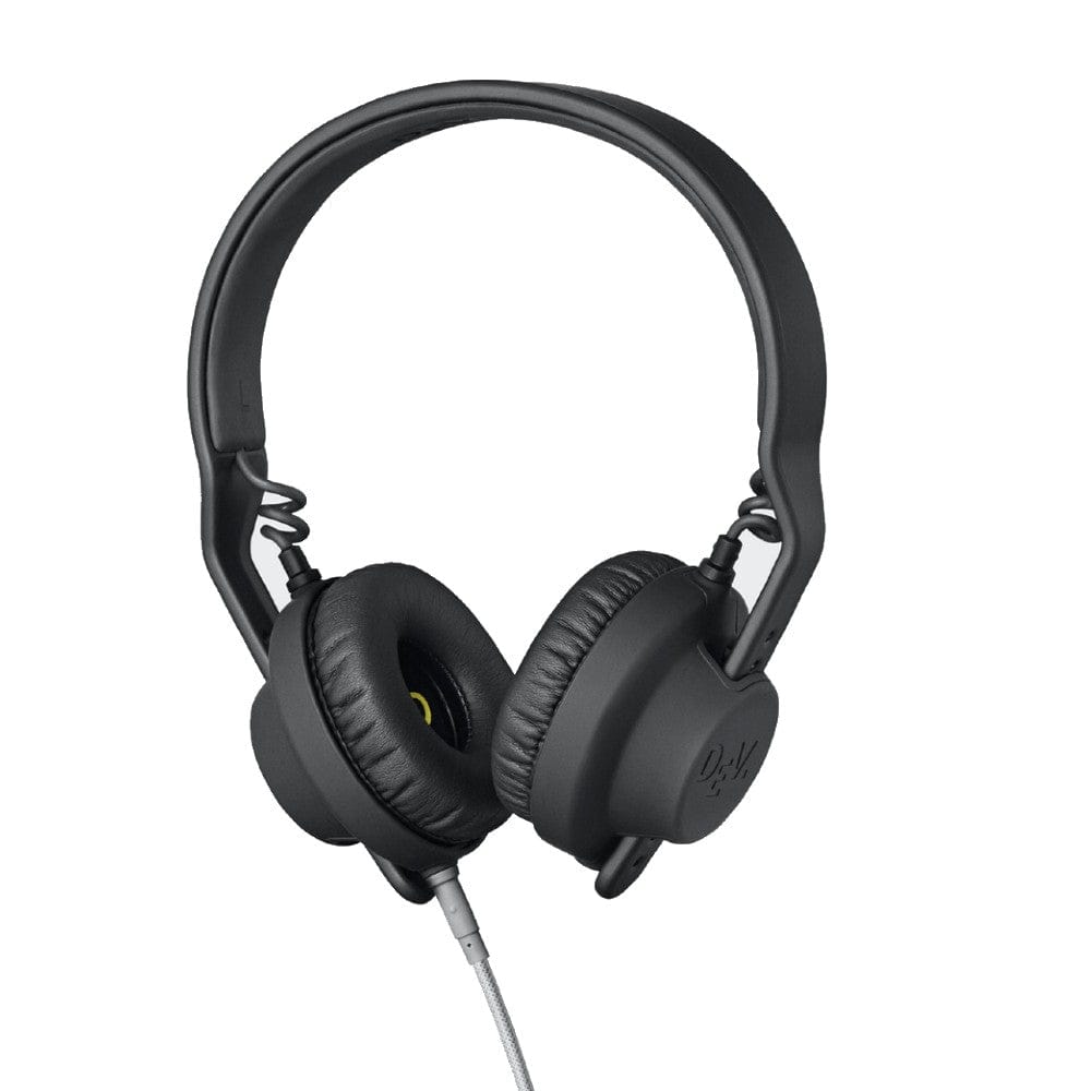 AIAIAI DJ Headphones Black AIAIAI TMA 2 Deviation H10 Headphones