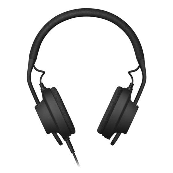 AIAIAI Headphones AiAiAi TMA-2 Modular All-round Preset Headphone System