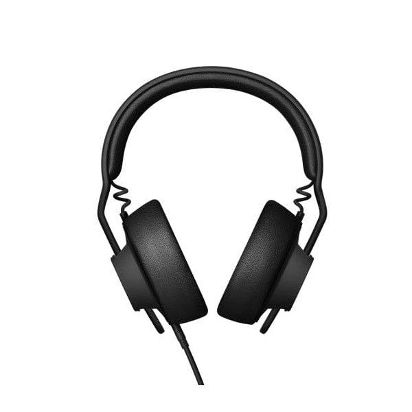 AIAIAI Headphones AiAiAi TMA-2 Modular Studio Preset Headphone