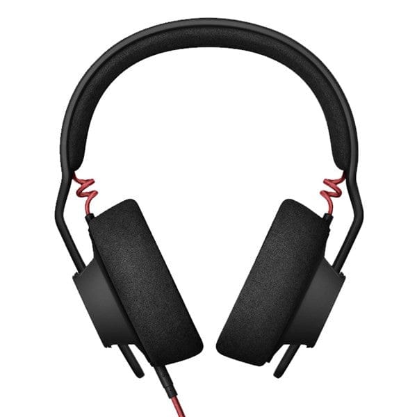 AIAIAI Headphones AiAiAi TMA-2 Modular Young Guru Edition Headphone System